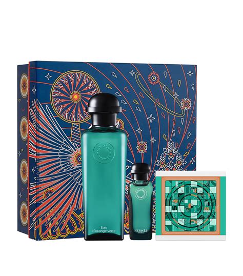 hermes perfume uk 100ml|hermes the exclusives uk.